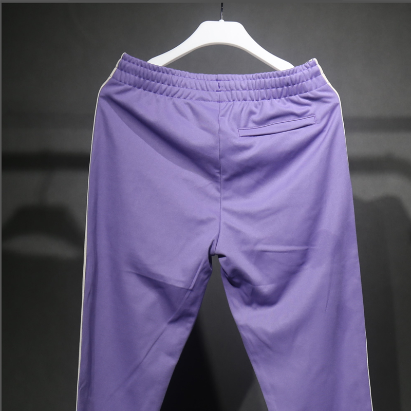 2025-2026 Real Madrid jacket