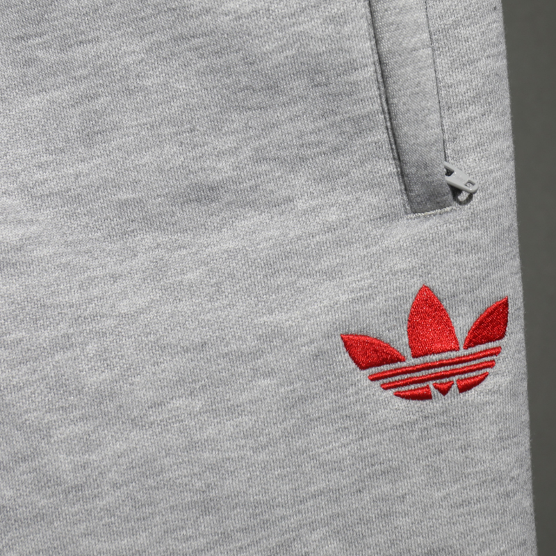 2025-2026 Manchester United hoodie