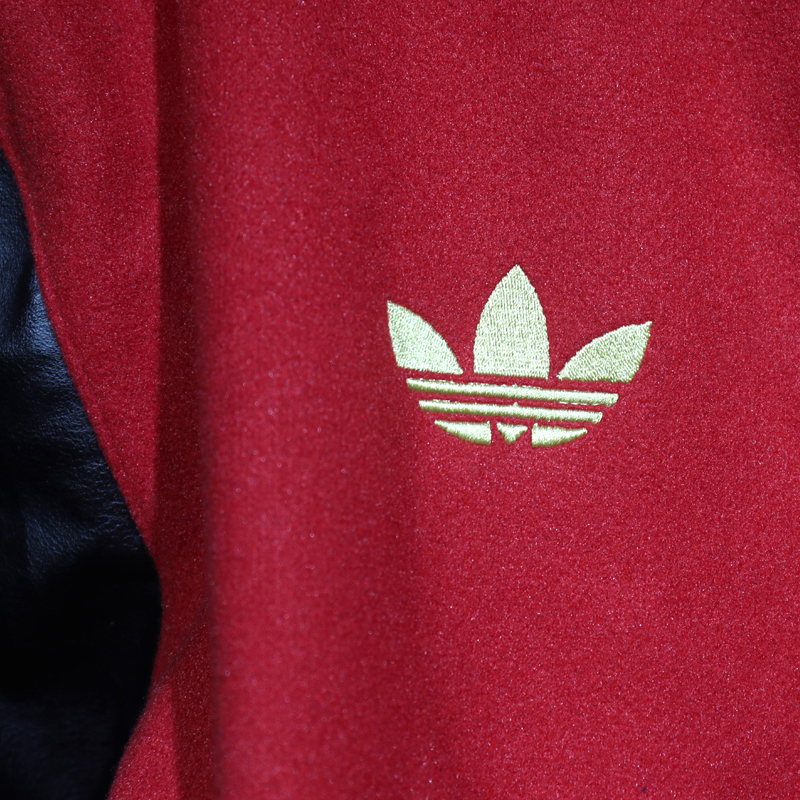 2025-2026 Manchester United  baseball