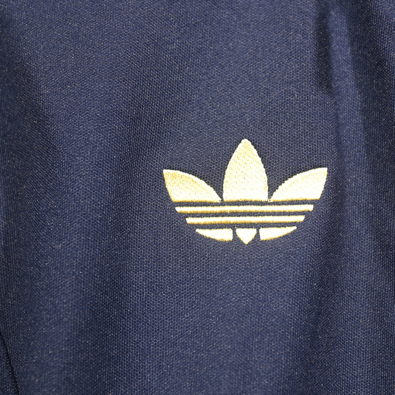 2025-Columbia 100th Anniversary Jacket