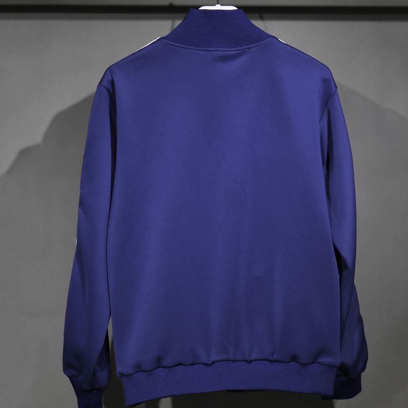 2025-2026 Arsenal jacket