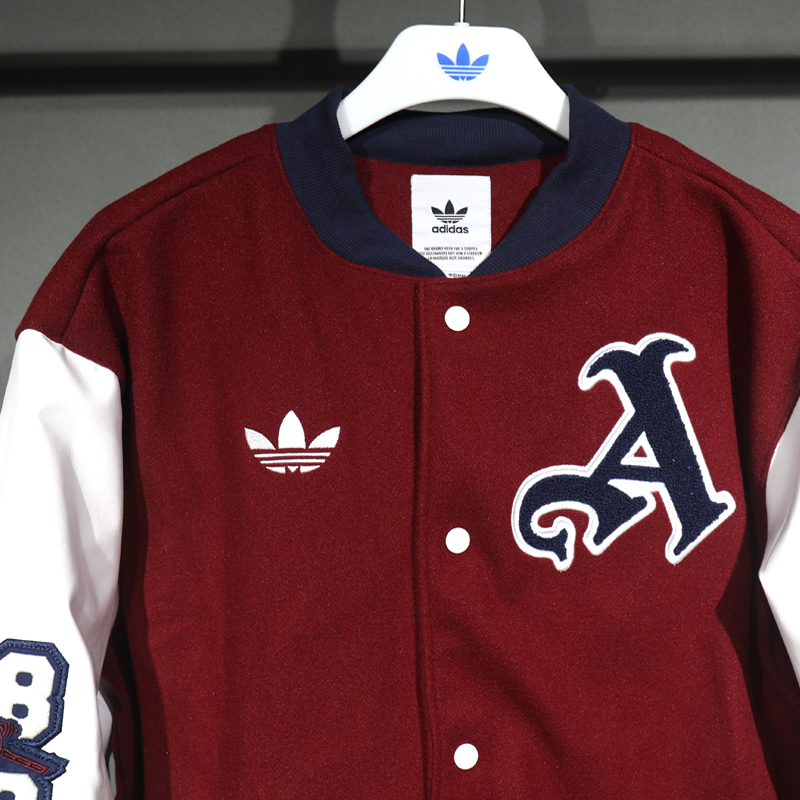 2025-2026 Arsenal baseball