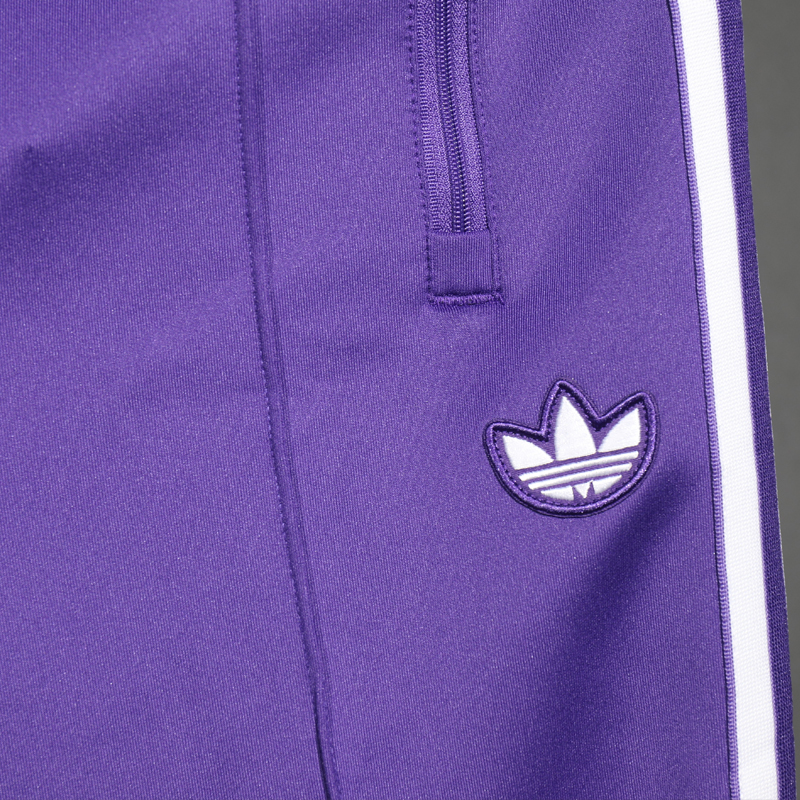 2025-2026 Real Madrid jacket