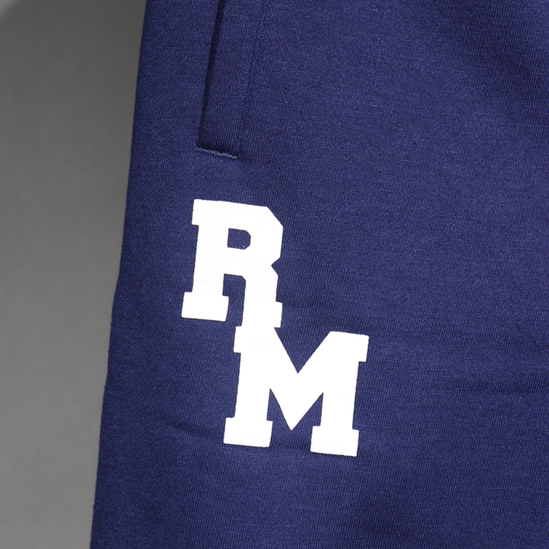 2025-2026 Real Madrid hoodie