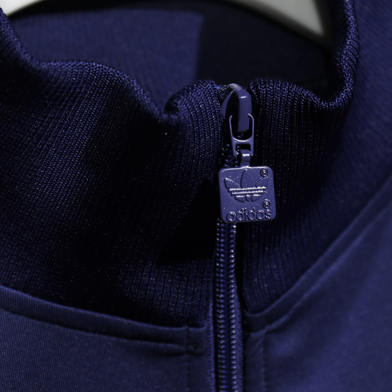 2025-2026 Arsenal jacket