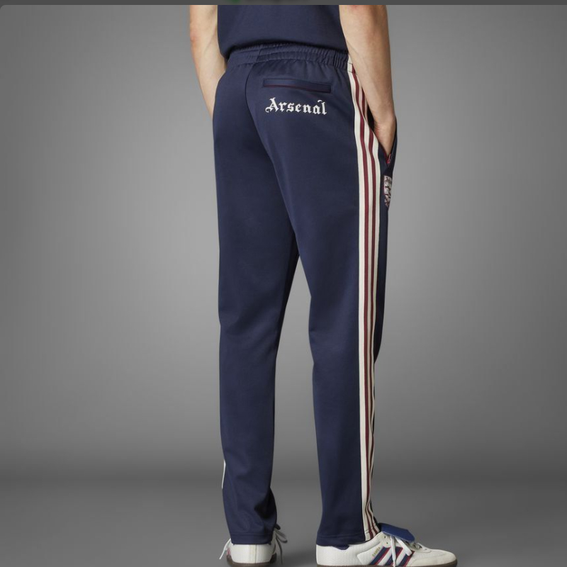 2025-2026 Arsenal  jackets