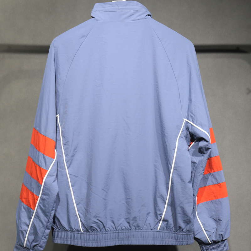 2025 LIV Retro Windbreakers