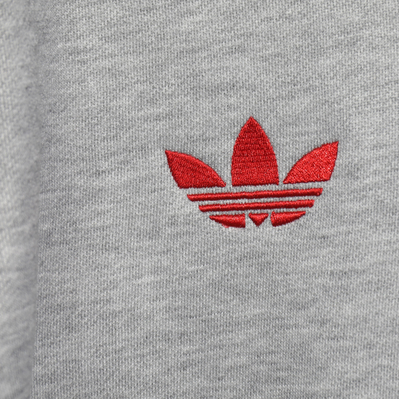 2025-2026 Manchester United hoodie