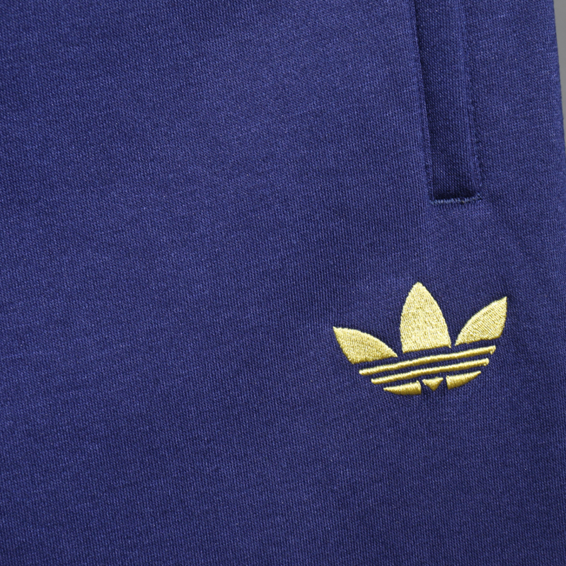 2025-2026 Real Madrid hoodie