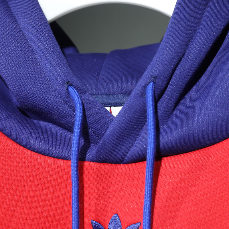 2025-2026 Arsenal sweatshirt