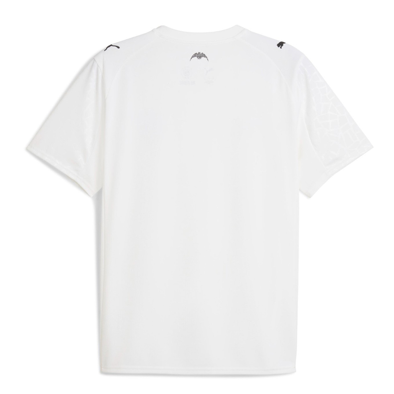 2025-2026 (Valencia) Home