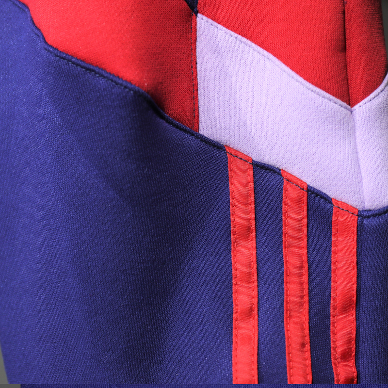 2025-2026 Arsenal sweatshirt