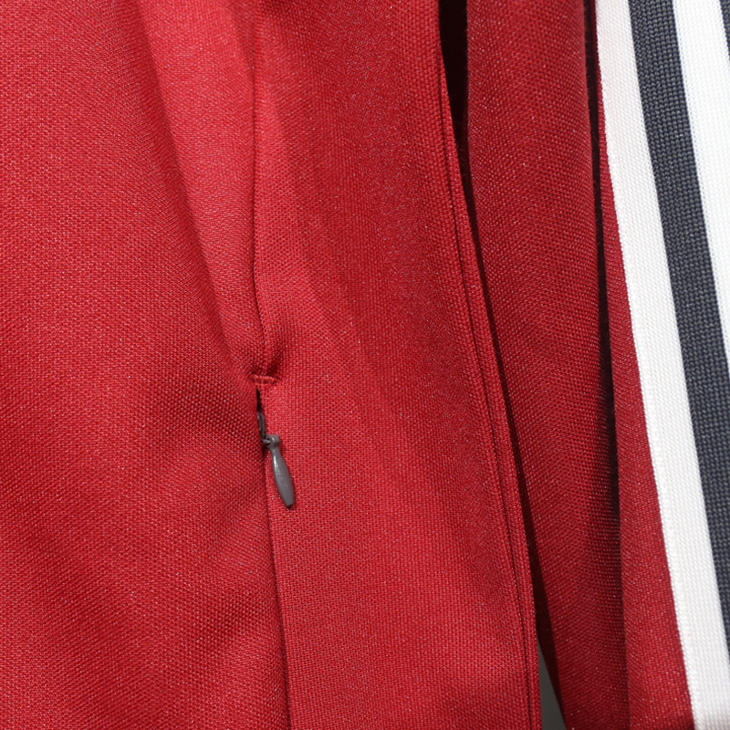 2025-2026 Manchester United  jacket