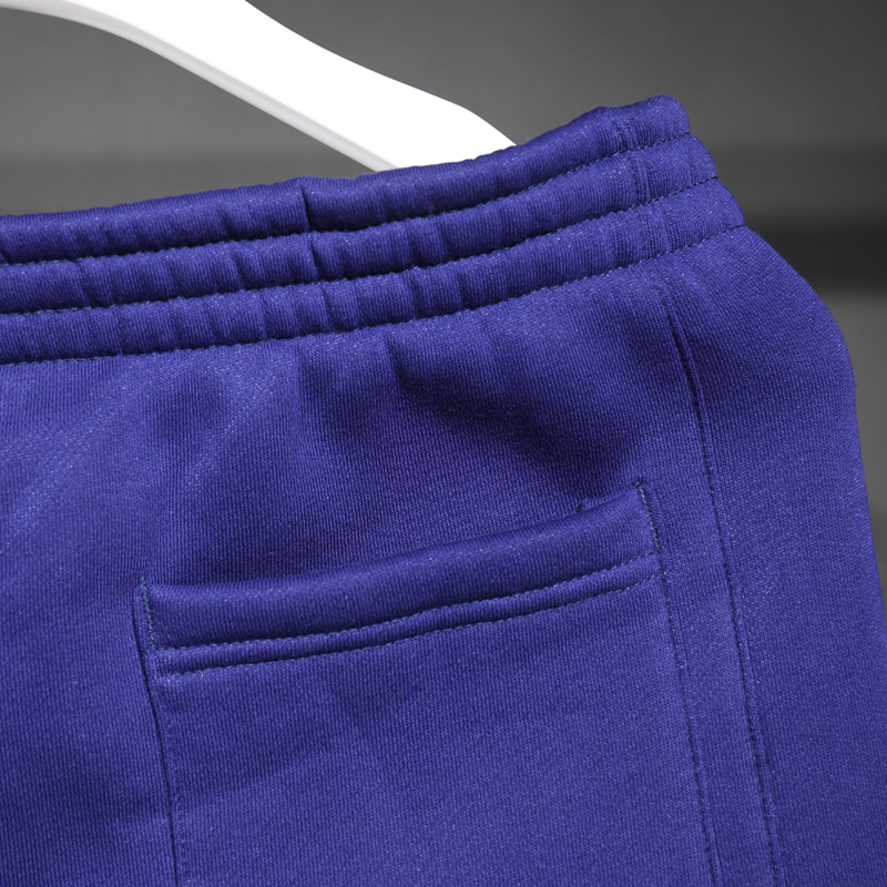 2025-2026 Arsenal sweatshirt