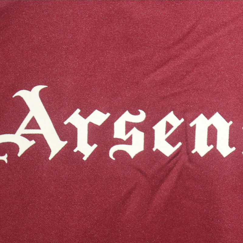 2025-2026 Arsenal  jackets