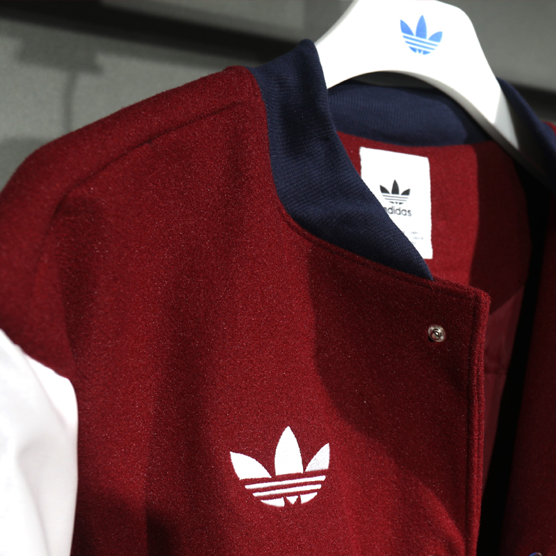 2025-2026 Arsenal baseball