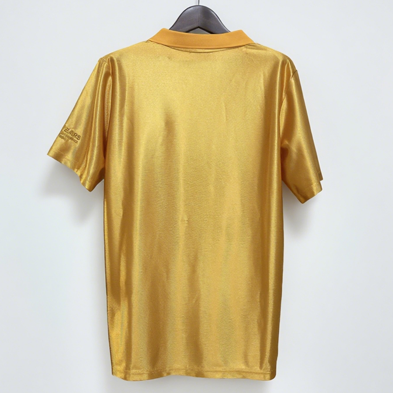 Wolves 70th anniversary