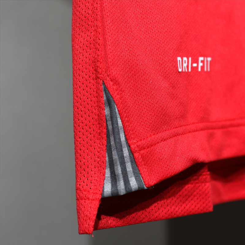 2013-2014  Manchester UnitedHome  Player Version