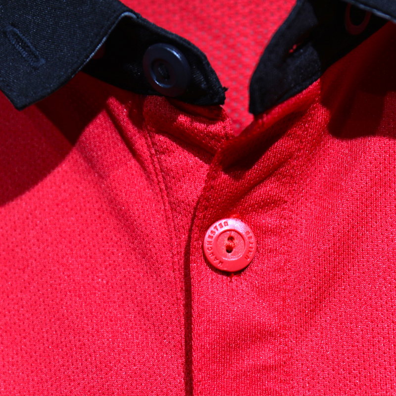 2013-2014  Manchester UnitedHome  Player Version