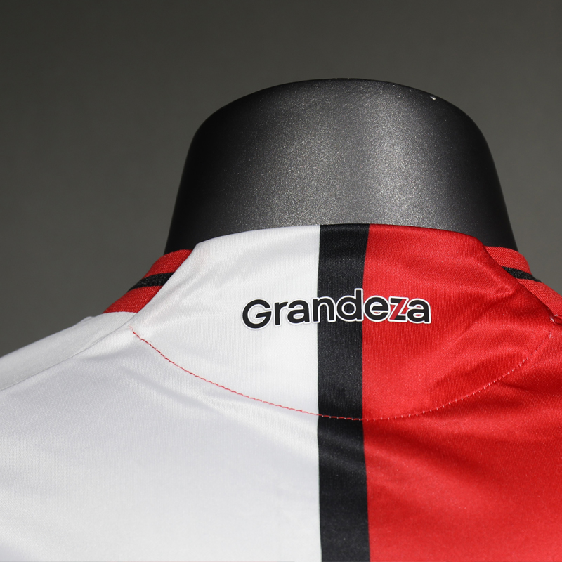 2025-2026  River Third Player Version