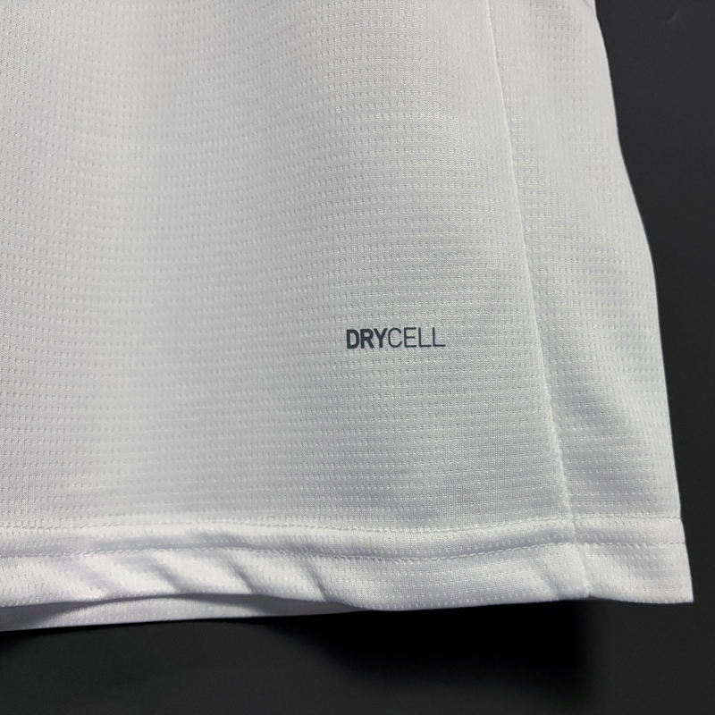 2025-2026 (AC Milan) Away