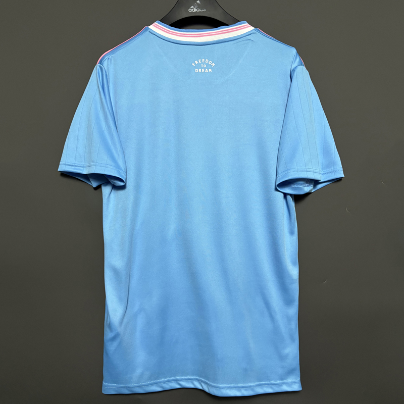 2025-2026 Miami Third