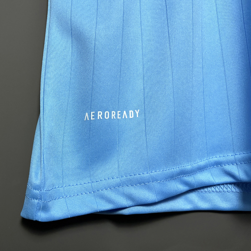 2025-2026 Miami Third