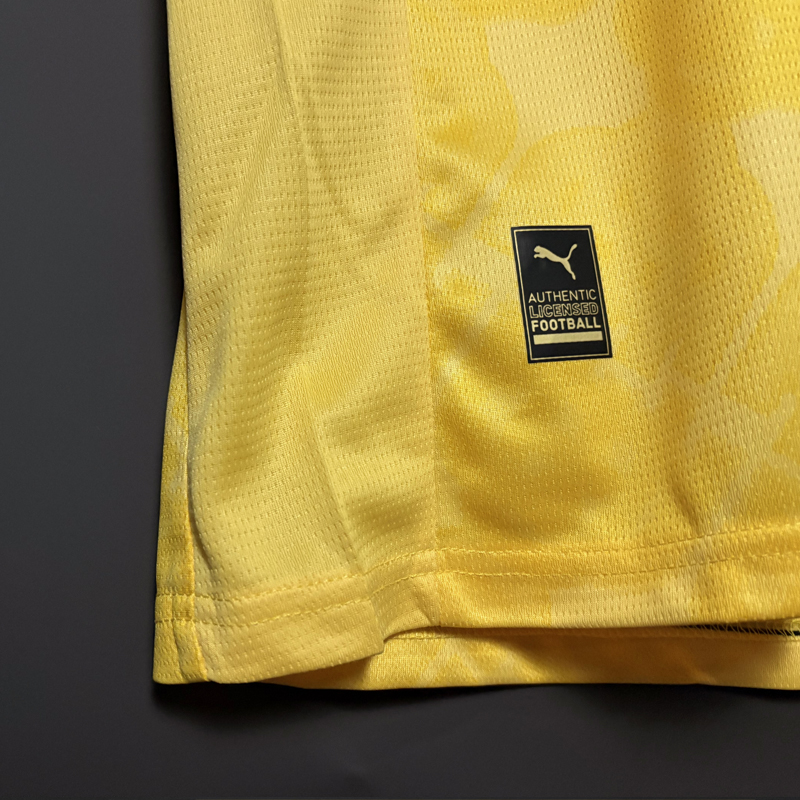 2025-2026 AC Milan Third