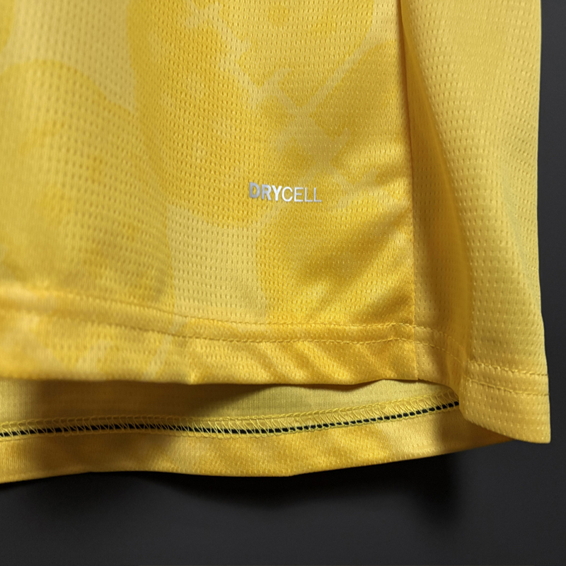 2025-2026 AC Milan Third