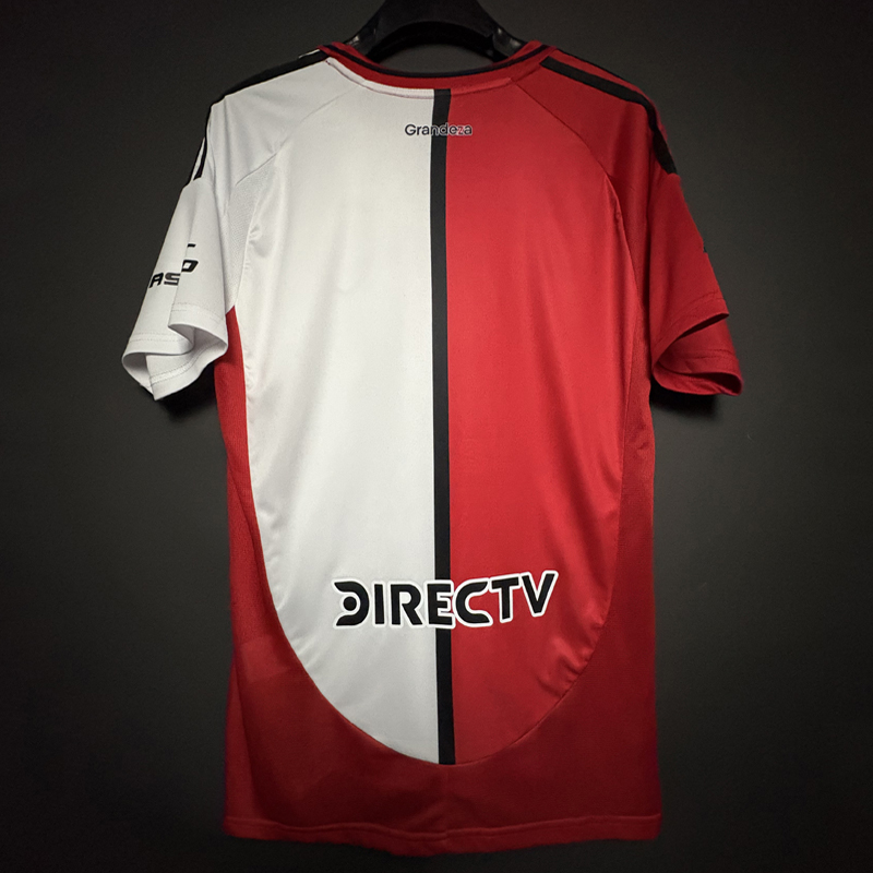 2025-2026  River Third