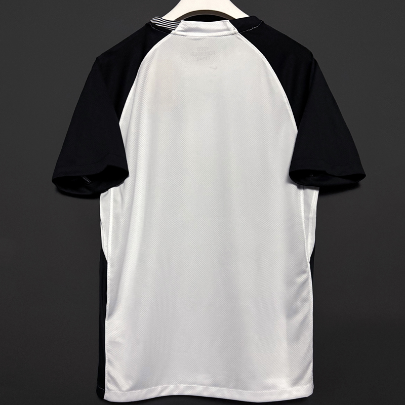 2025-2026  Corinthian Home