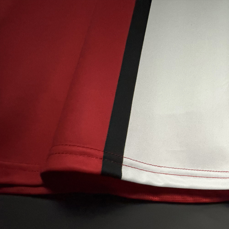 2025-2026  River Third