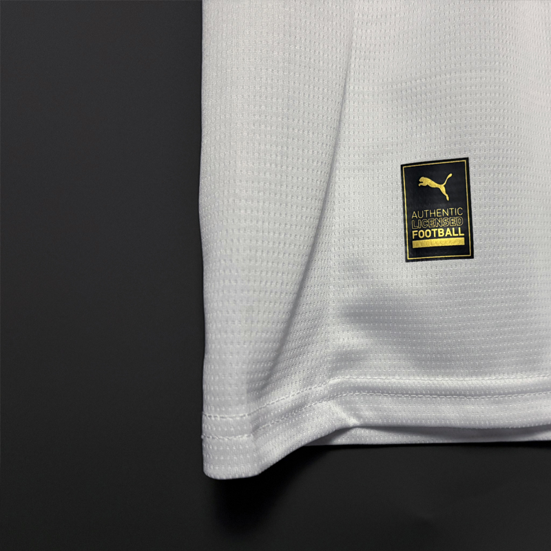 2025-2026 (AC Milan) Away