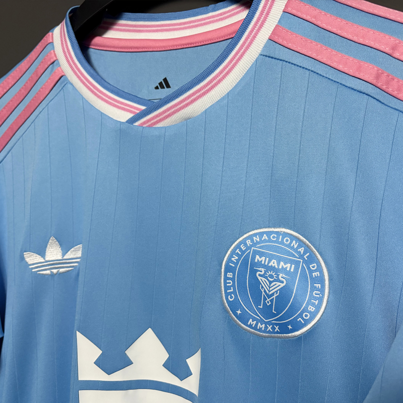 2025-2026 Miami Third