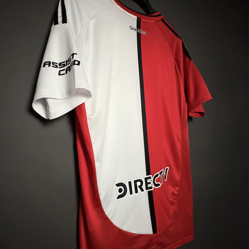 2025-2026  River Third