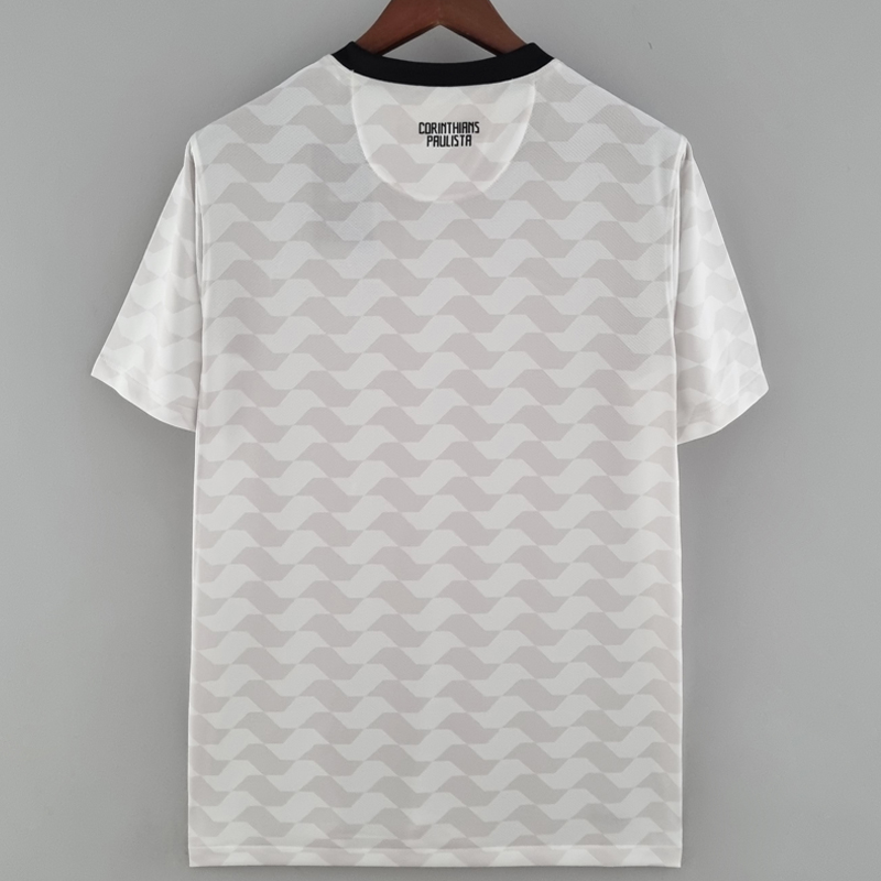 2012 Corinthian Home