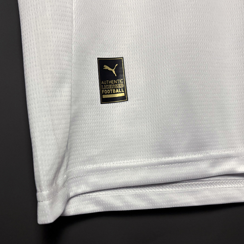 2025-2026 Al-Hilal SFC Away