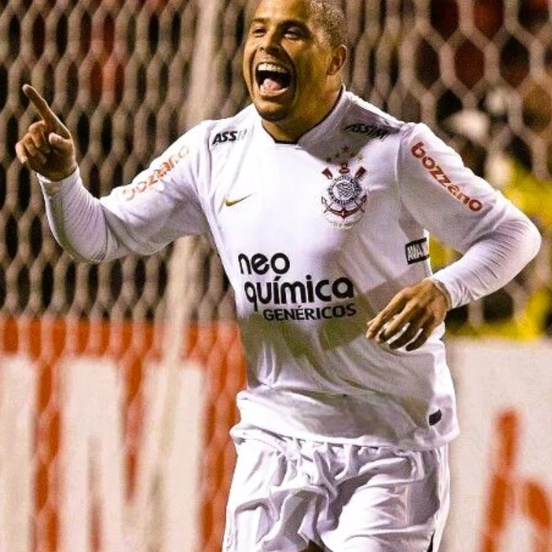 2010-2011 Corinthian Home