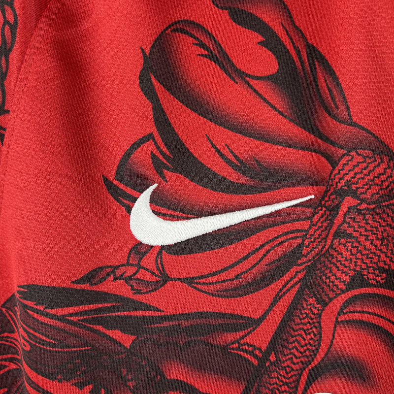 2011-2012 Corinthian Third