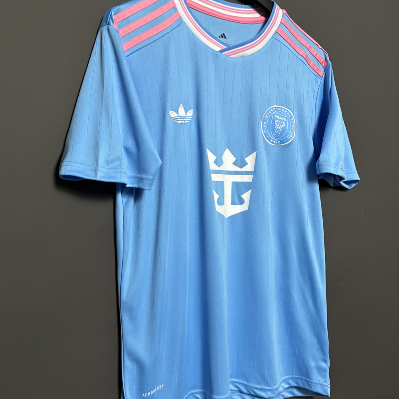 2025-2026 Miami Third