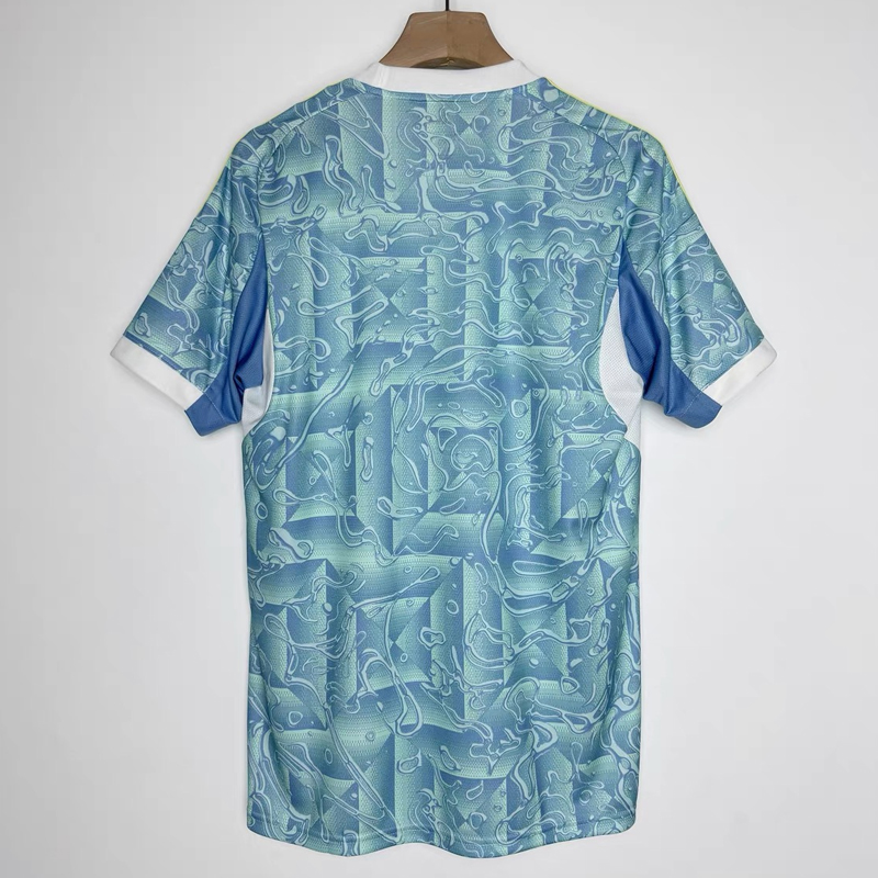 2025-2026 (Juventus) Away