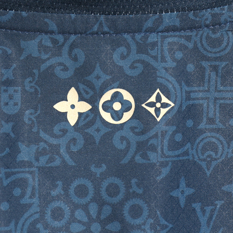 2025-2026 Portugal Special Edition Player Version