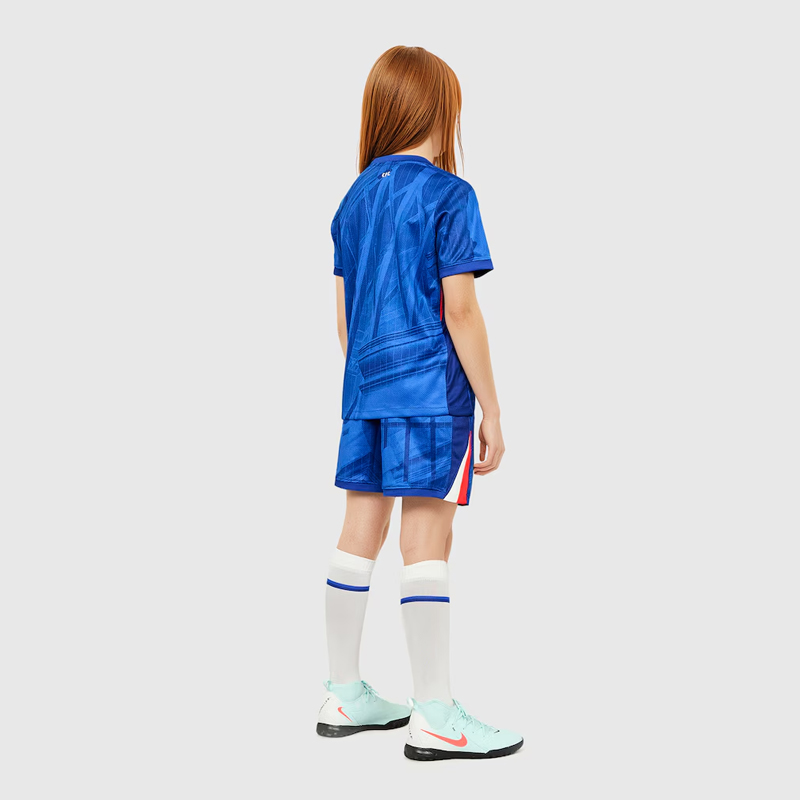 2025-2026 Chelsea Home kids
