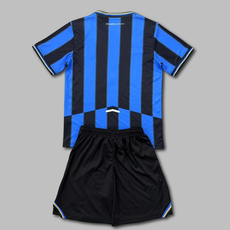 2025-2026 Parma Home  Kids