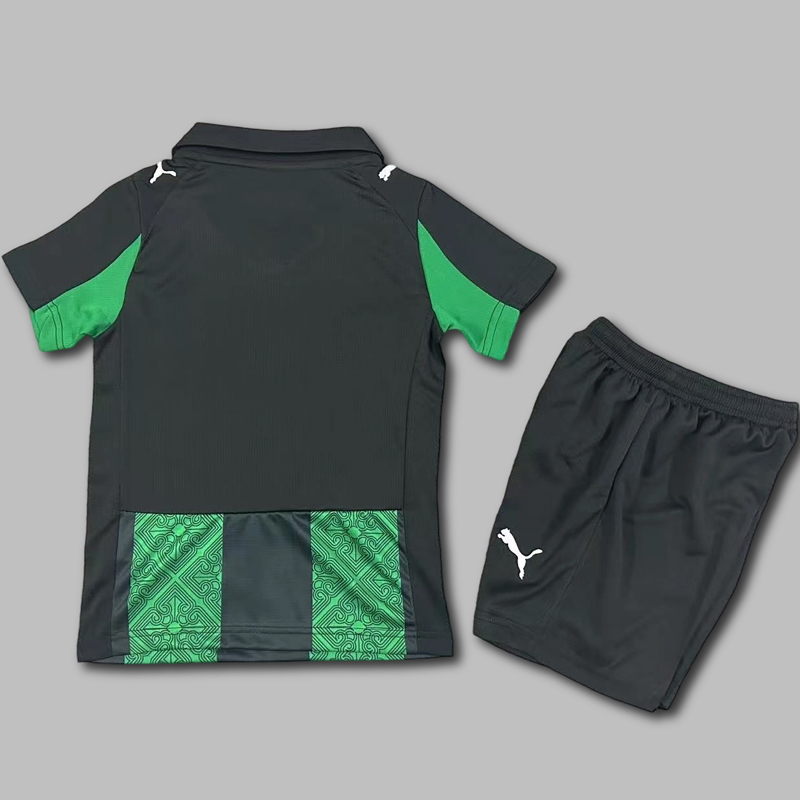 2025-2026 Lens Away Kids