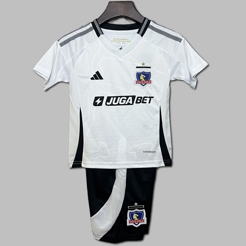 2025-2026 CoCo Home Kids