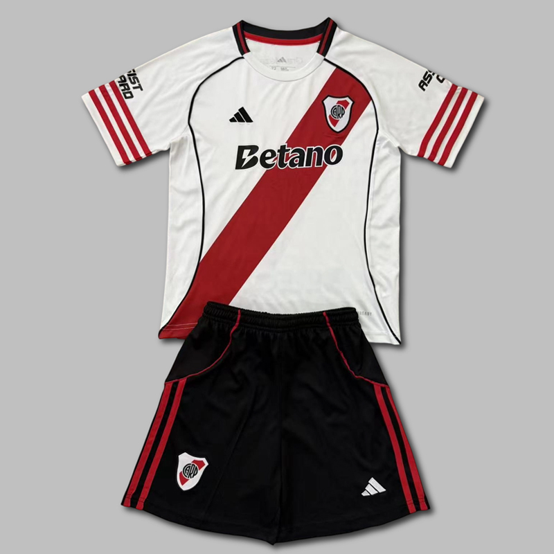 2025-2026 River Home Kids