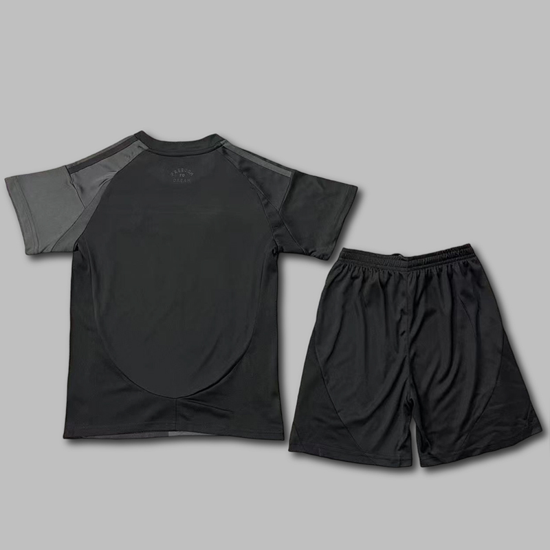 2025-2026 Miami Away Kids