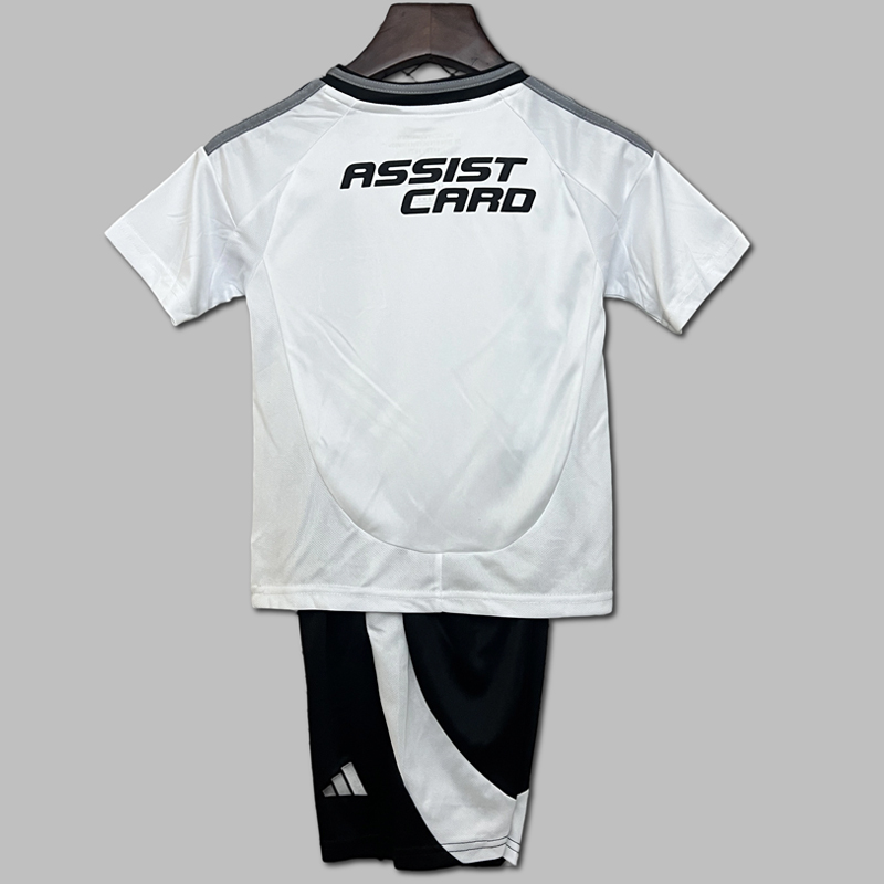 2025-2026 CoCo Home Kids