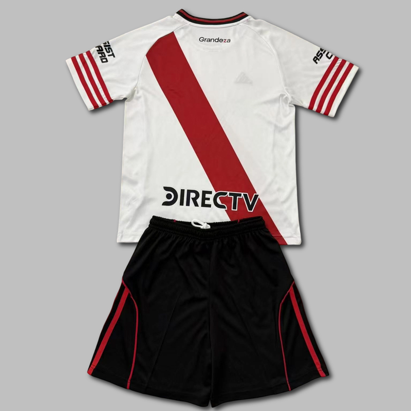 2025-2026 River Home Kids